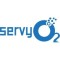servymed