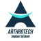 artrotech