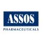 assos