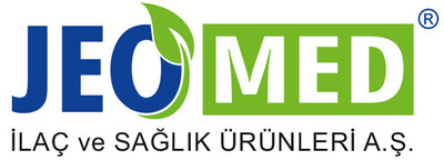 jeomed-logo-tto-1_1 jeomed-logo-tto-1_1