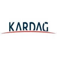 kar_dag_logo kar_dag_logo