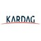 kar_dag_logo