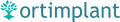 ortimplant-logo-1