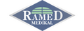ramed-logo