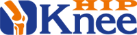 logo-beyaz