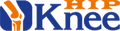 logo-beyaz