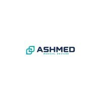 ash_group_medical_devices