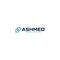 ash_group_medical_devices