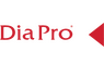 images-logo