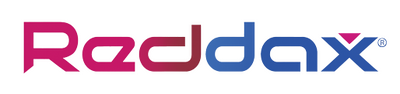 reddax