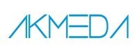 akmeda
