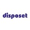 disposet