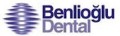 benlioglu benlioglu
