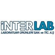 interlab interlab