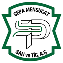 sepalogo