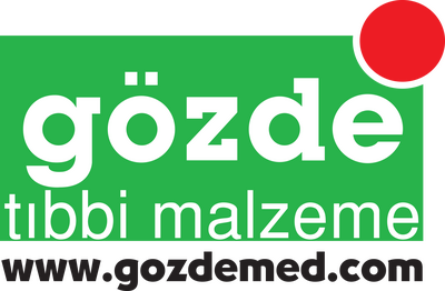 gozde