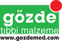 gozde