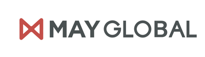 mayglobal mayglobal