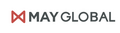 mayglobal