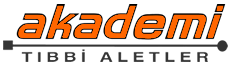 akademi