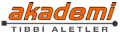 akademi akademi