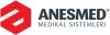 anesmed