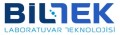 biltek