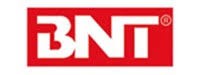 bntmak