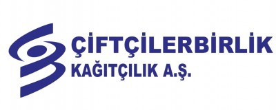 ciftciler