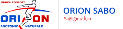 orionsabo