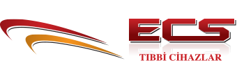 ecs-logo
