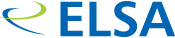 logo-1