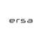 ersa