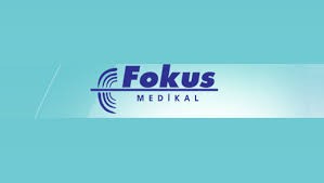 fokusmedikal