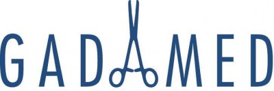 gadamed