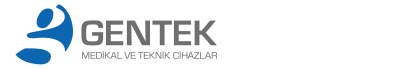 gentek