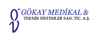 gokaymedikal