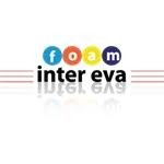 inter-kaucuk