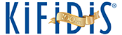 kifidis