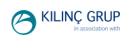 kilincgrup-logo