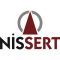 nissert