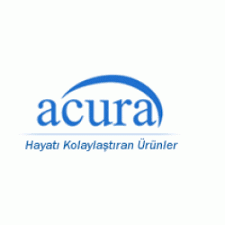acura