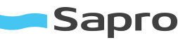 sapro