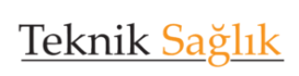 tekniksaglik