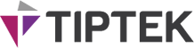 tiptek