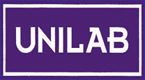 unilab