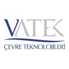 vatekcevre