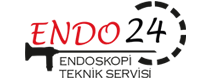 endo
