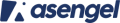 asengel-logo