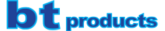 btproducts